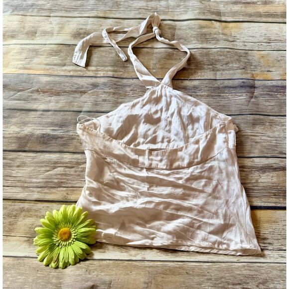 Sold - Picture 4 of 6